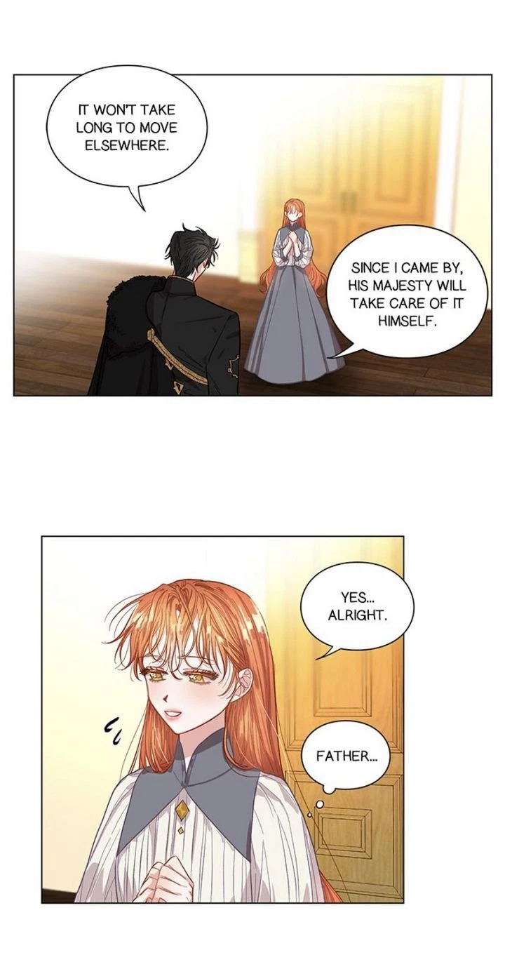 Lucia Chapter 15, page 14
