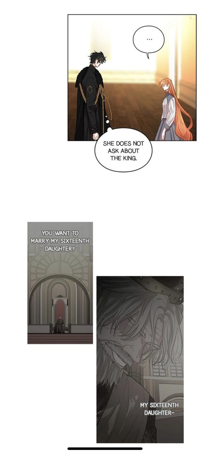 Lucia Chapter 15, page 15