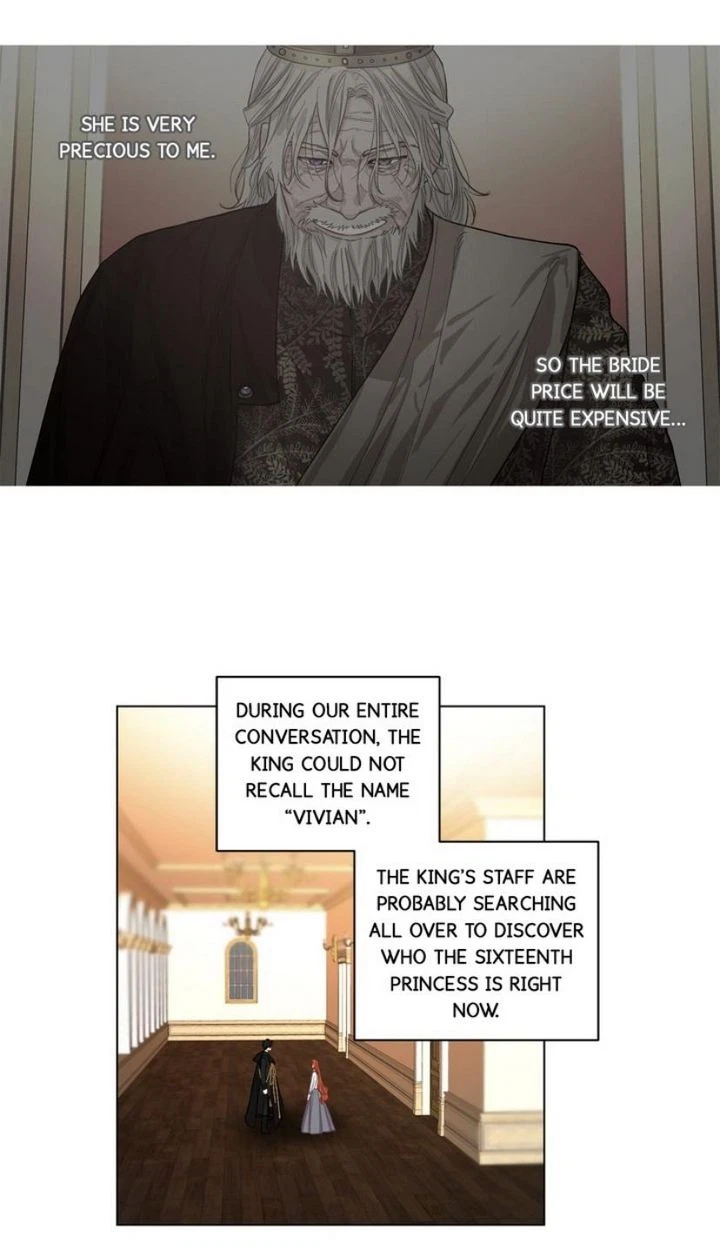 Lucia Chapter 15, page 16