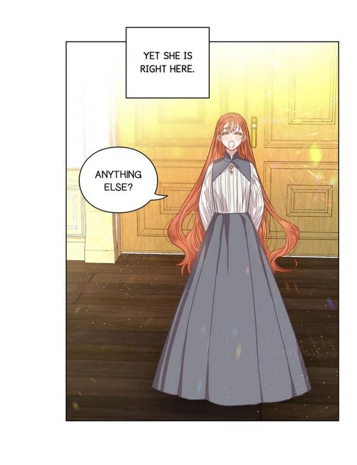 Lucia Chapter 15, page 17