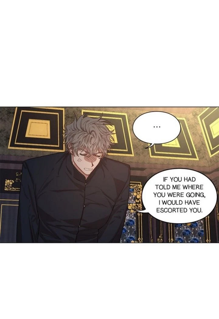 Lucia Chapter 15, page 24
