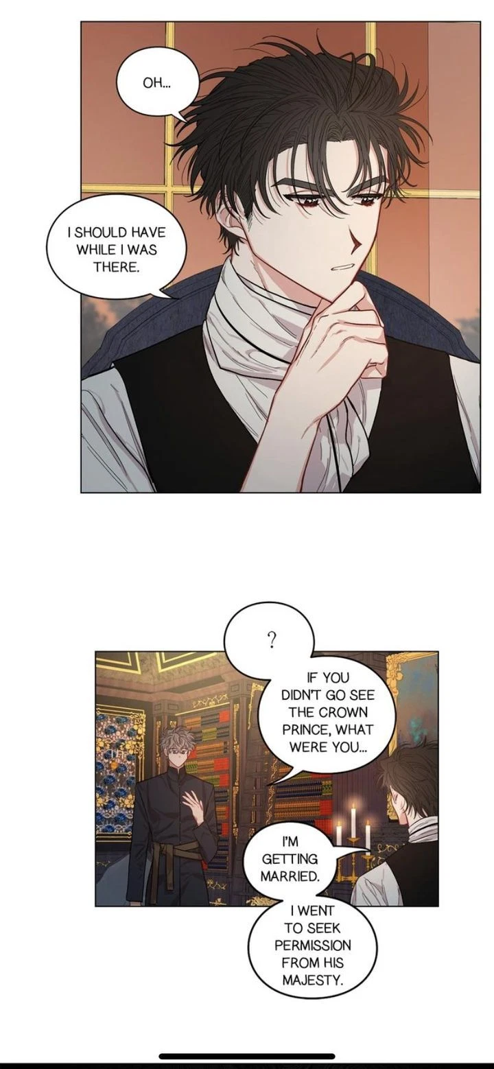 Lucia Chapter 15, page 27