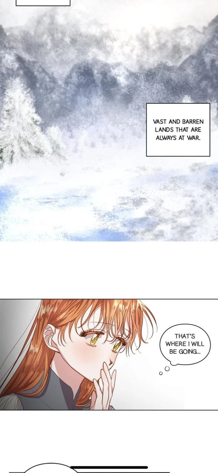 Lucia Chapter 15, page 3