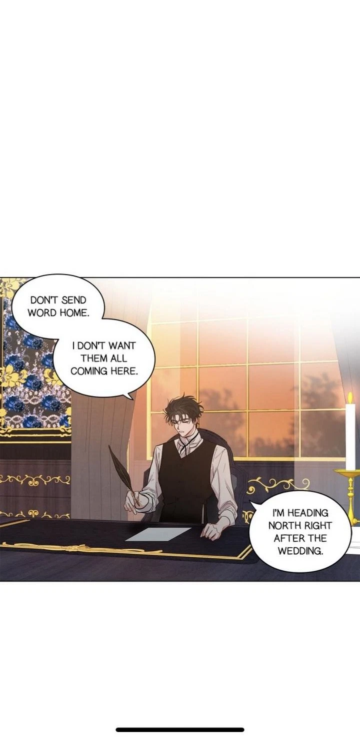 Lucia Chapter 15, page 30