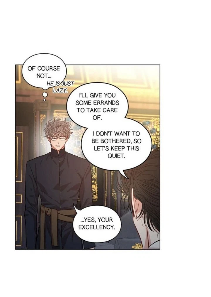 Lucia Chapter 15, page 35