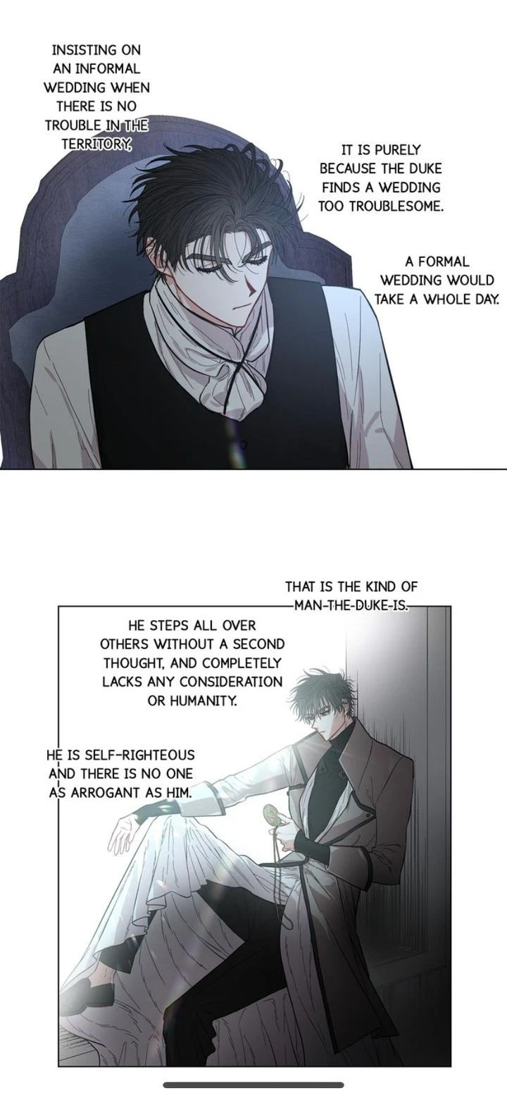 Lucia Chapter 15, page 36
