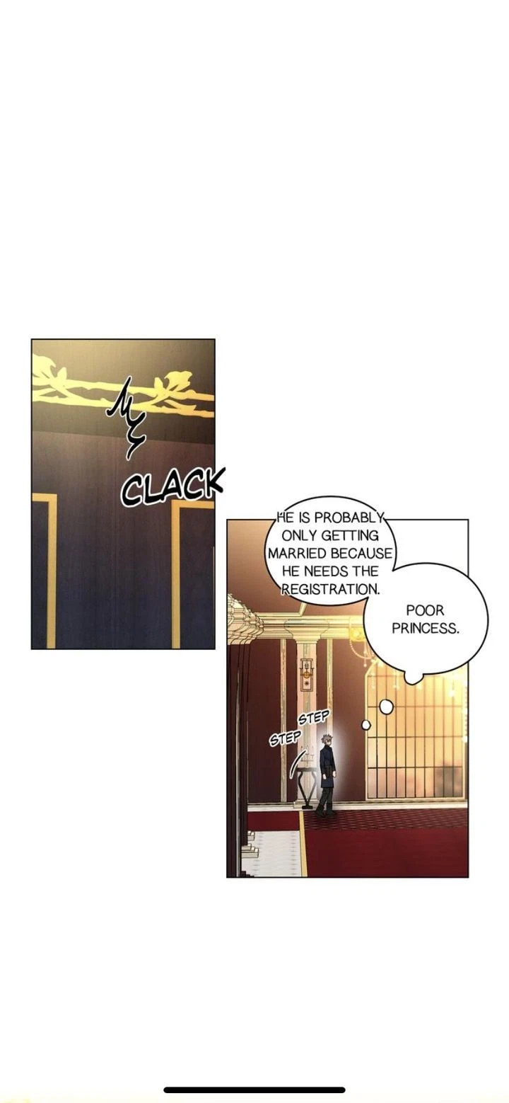 Lucia Chapter 15, page 38