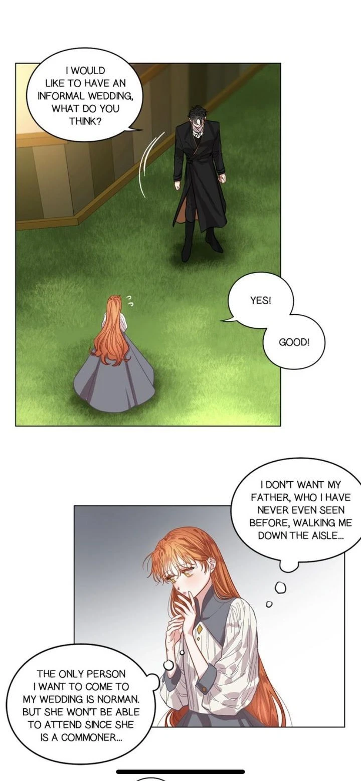 Lucia Chapter 15, page 4