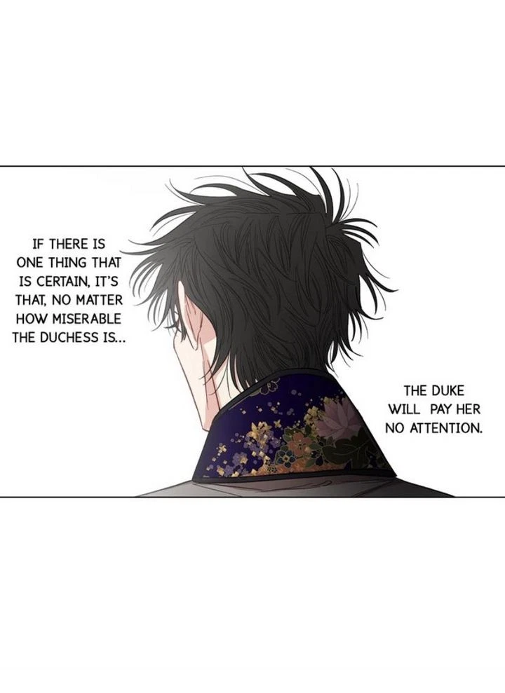 Lucia Chapter 15, page 40