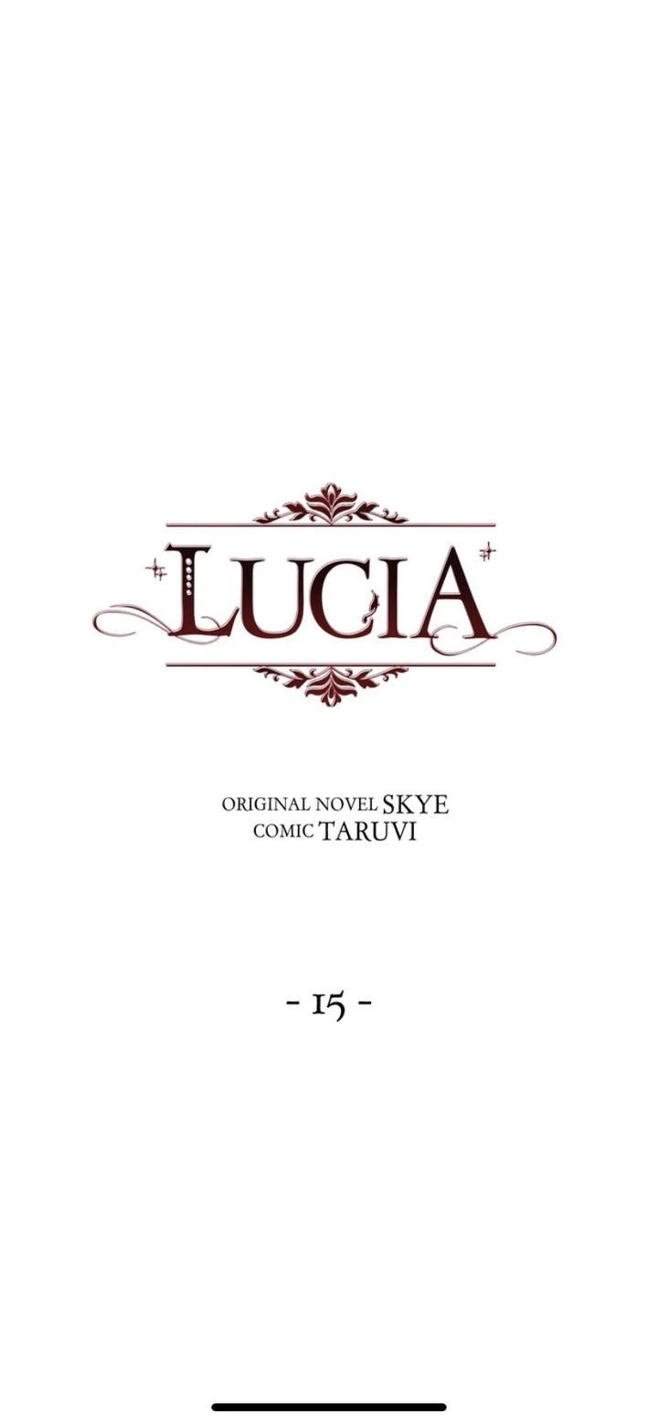 Lucia Chapter 15, page 6