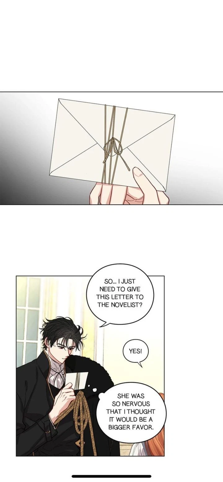Lucia Chapter 15, page 7