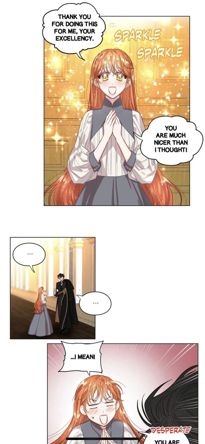 Lucia Chapter 15, page 8