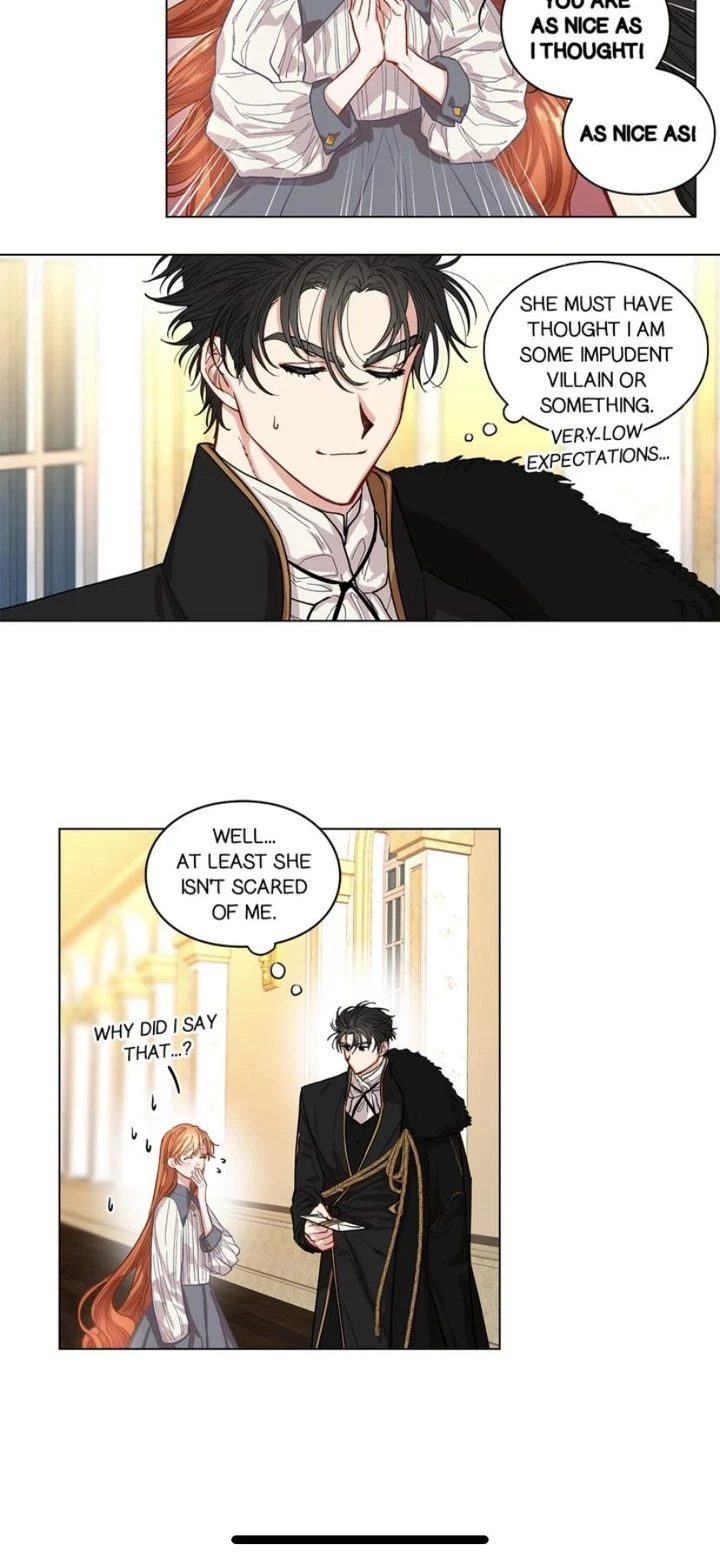 Lucia Chapter 15, page 9