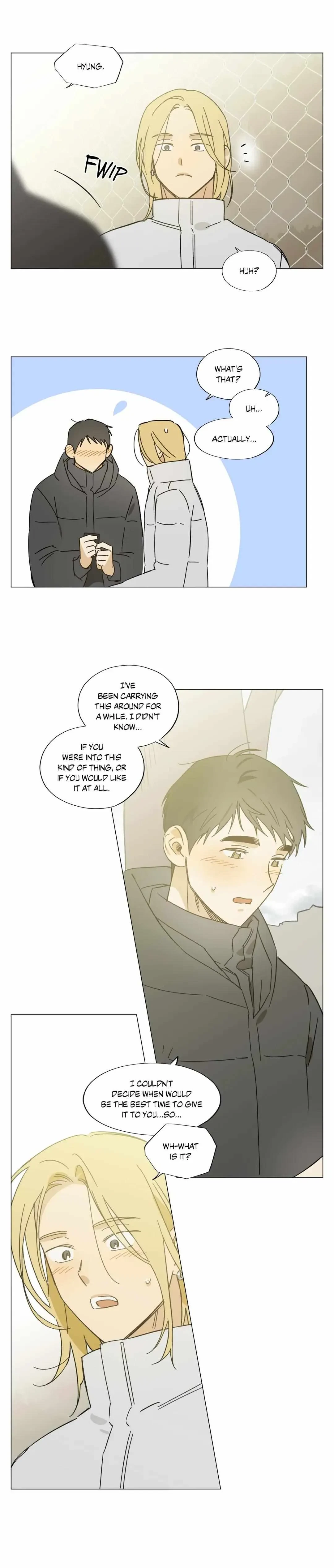 Chapter 50, page 10