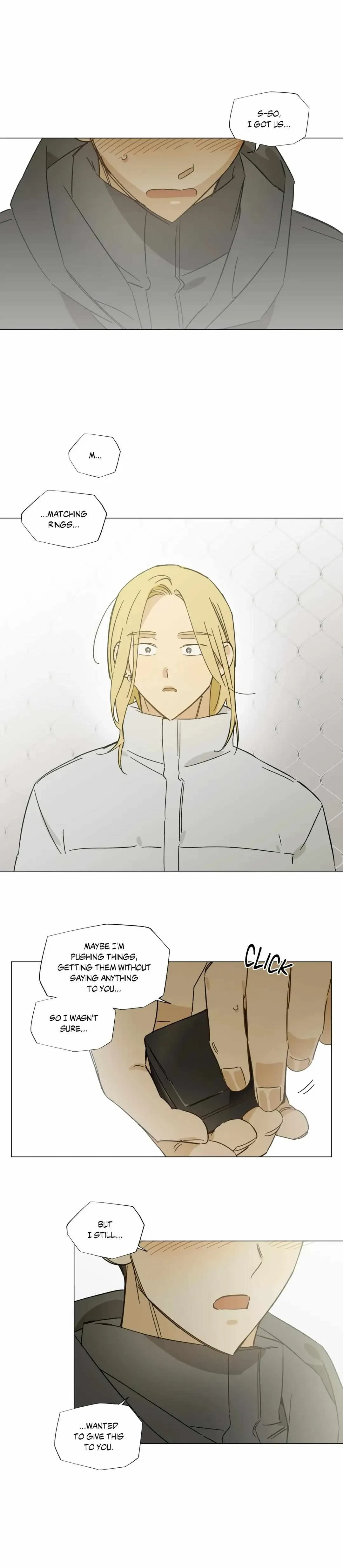 Chapter 50, page 11