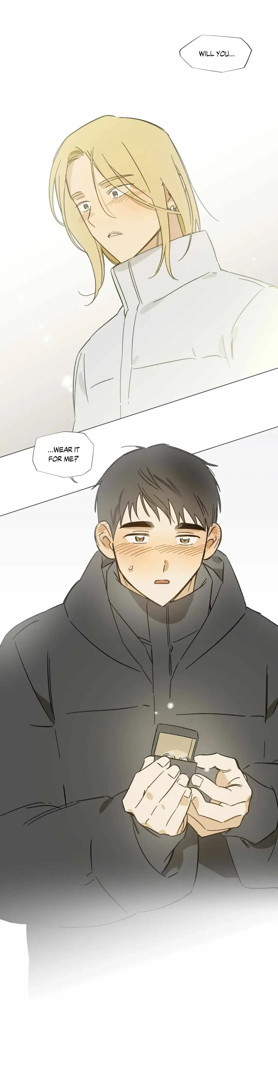 Chapter 50, page 12