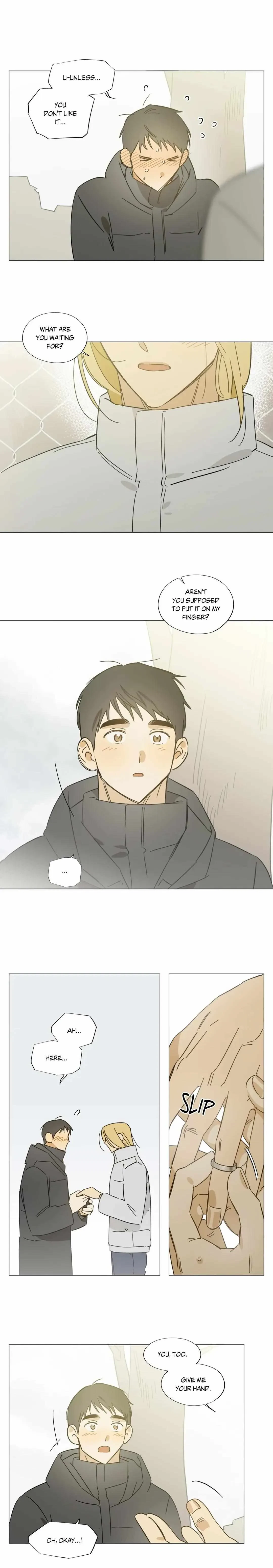 Chapter 50, page 13