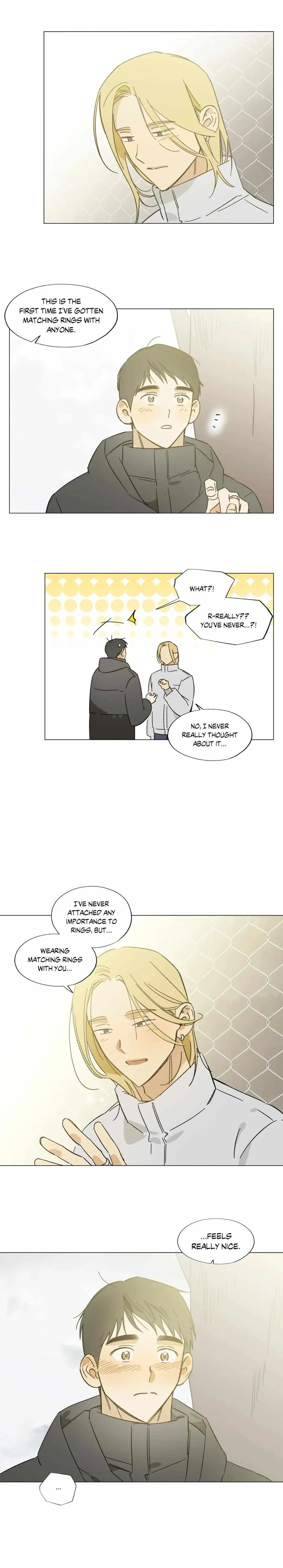 Chapter 50, page 14