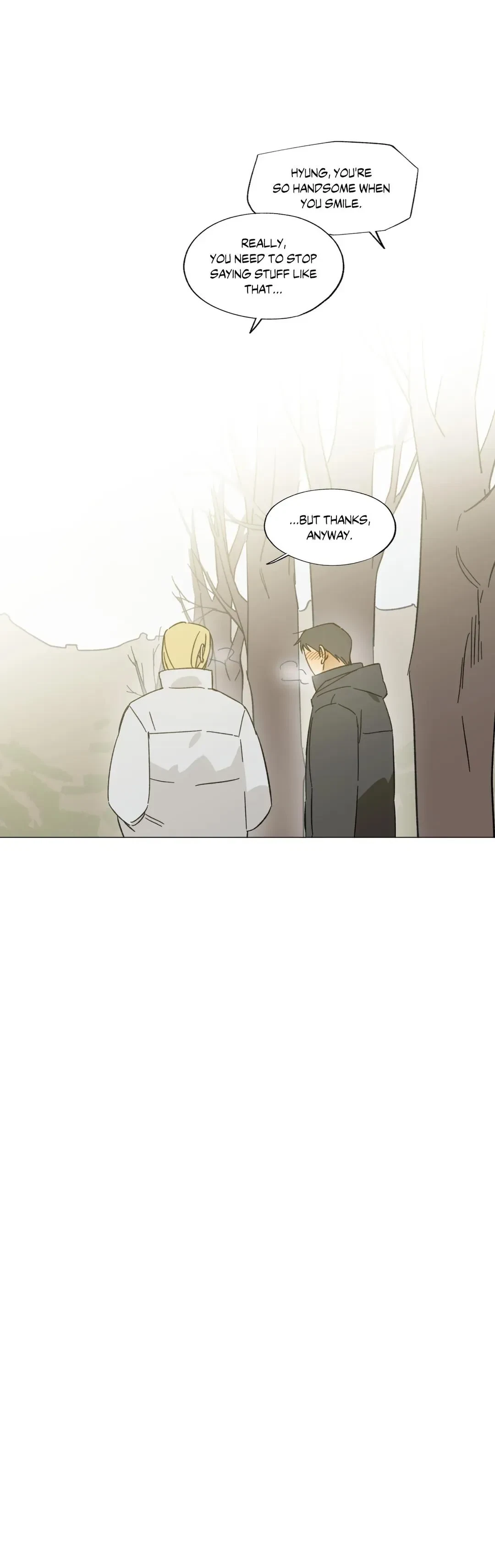 Chapter 50, page 15