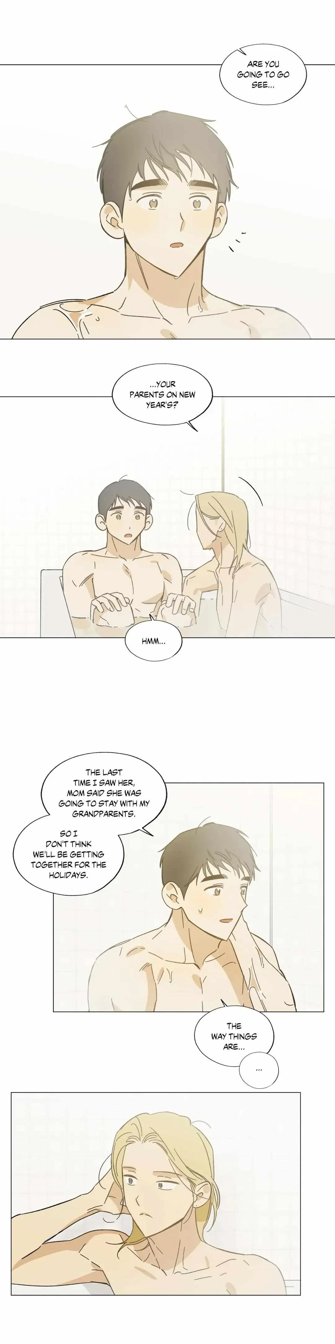 Chapter 50, page 17