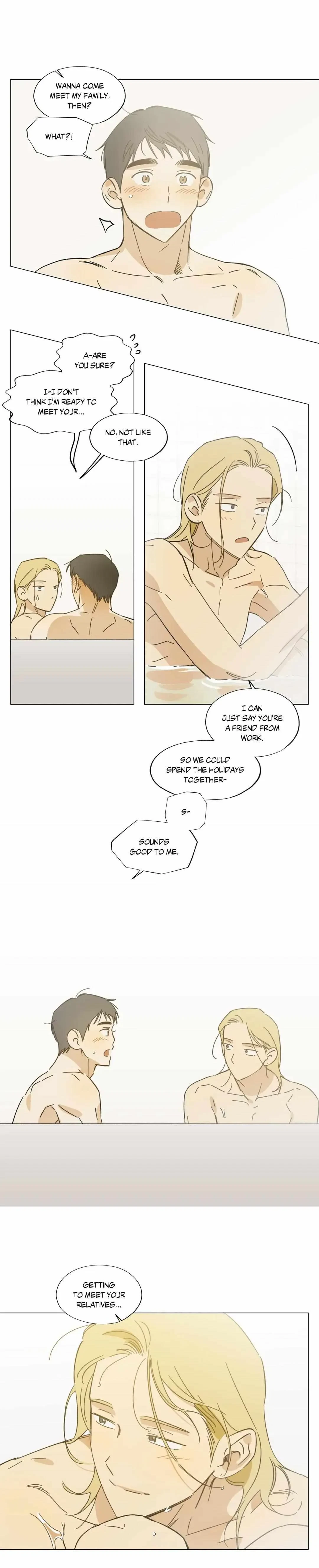 Chapter 50, page 18