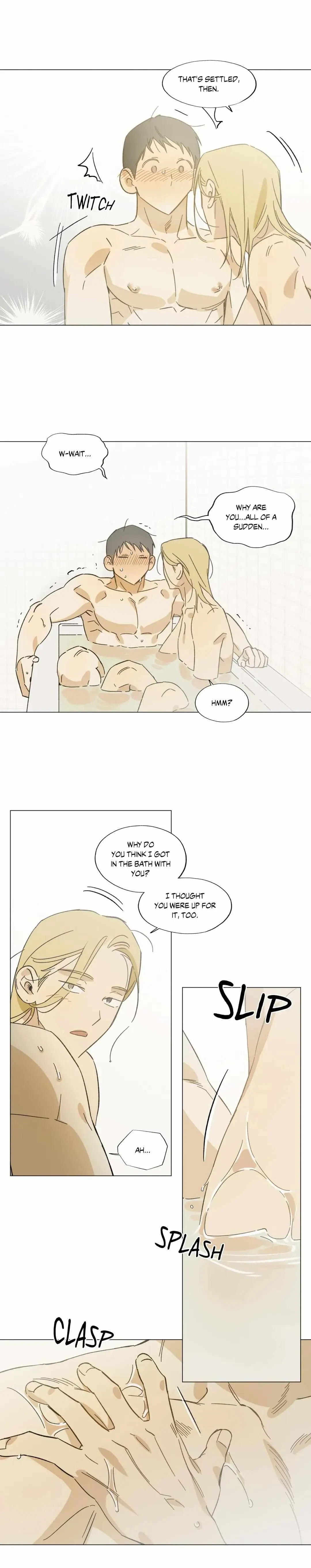 Chapter 50, page 19