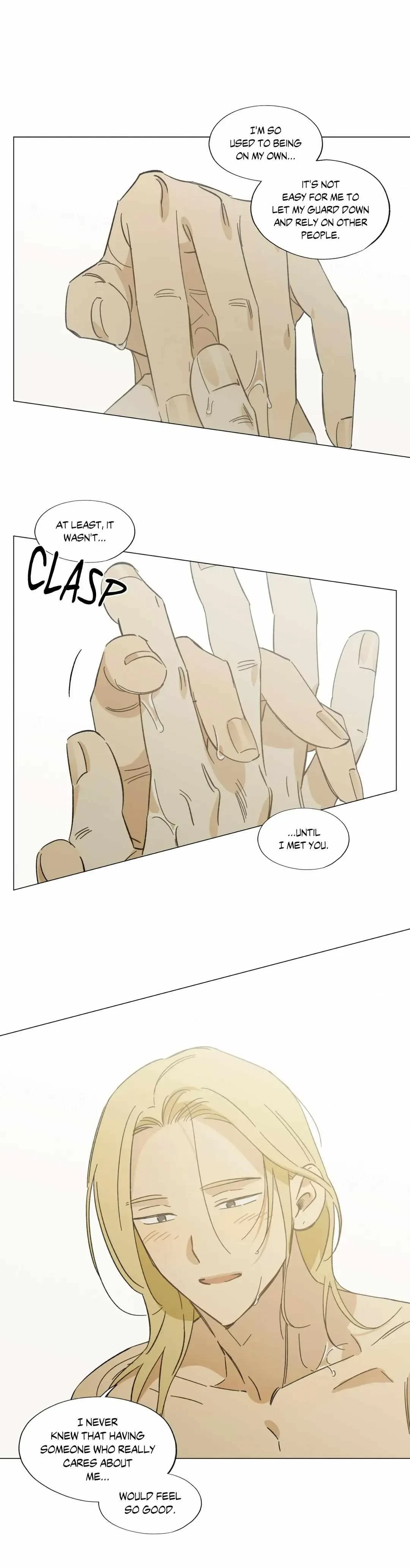 Chapter 50, page 23