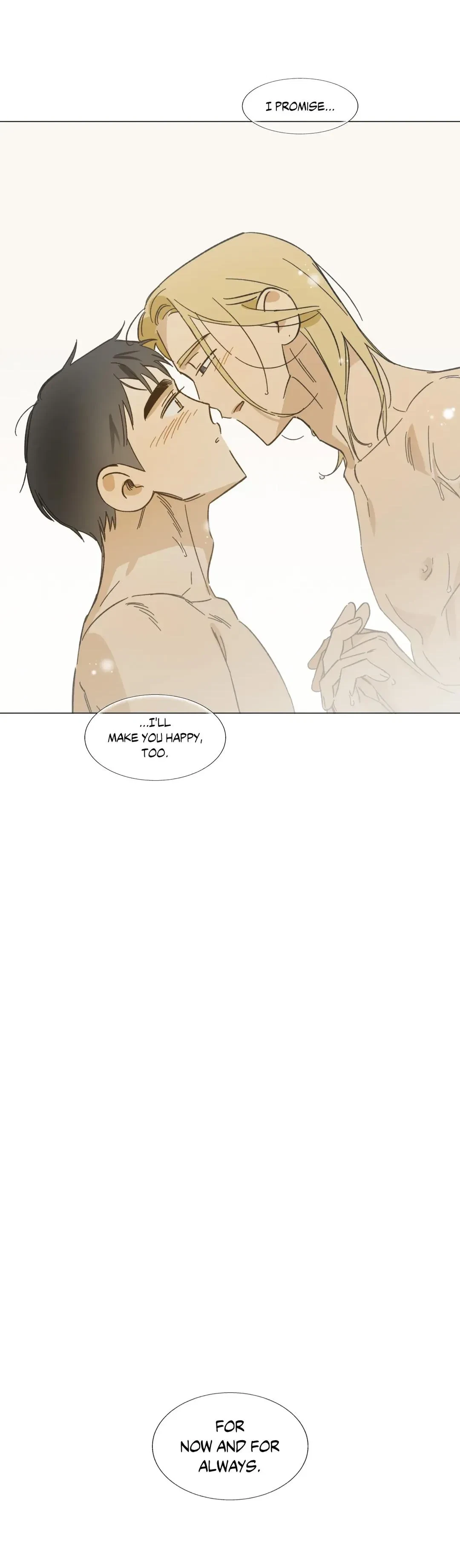 Chapter 50, page 25