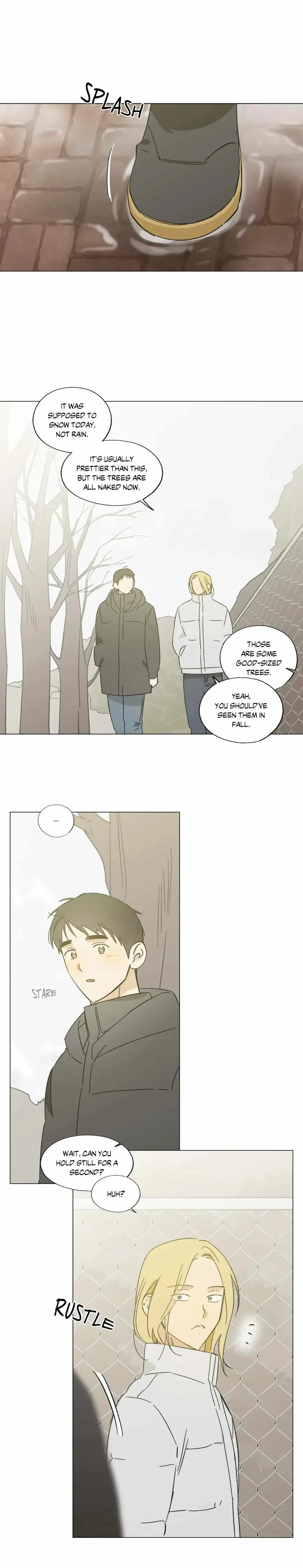 Chapter 50, page 4