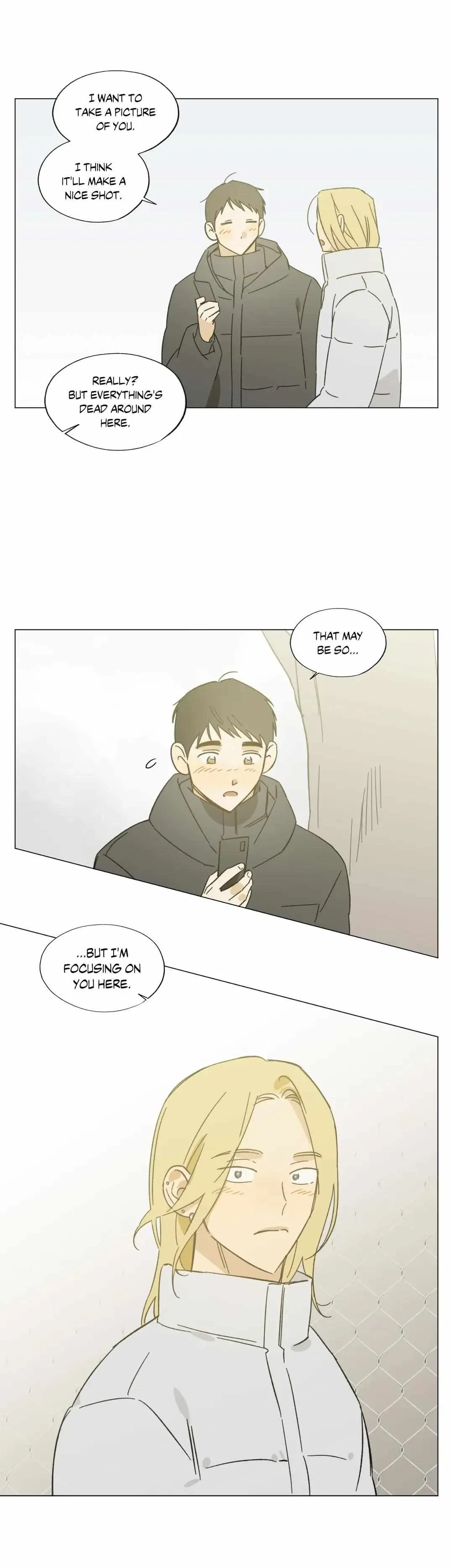 Chapter 50, page 5