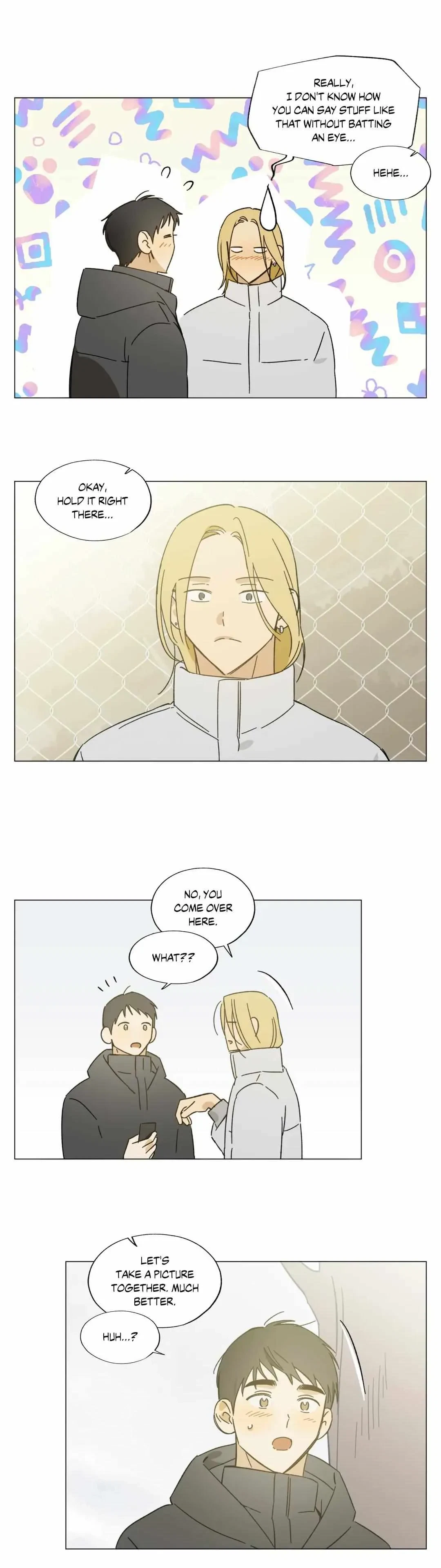 Chapter 50, page 6