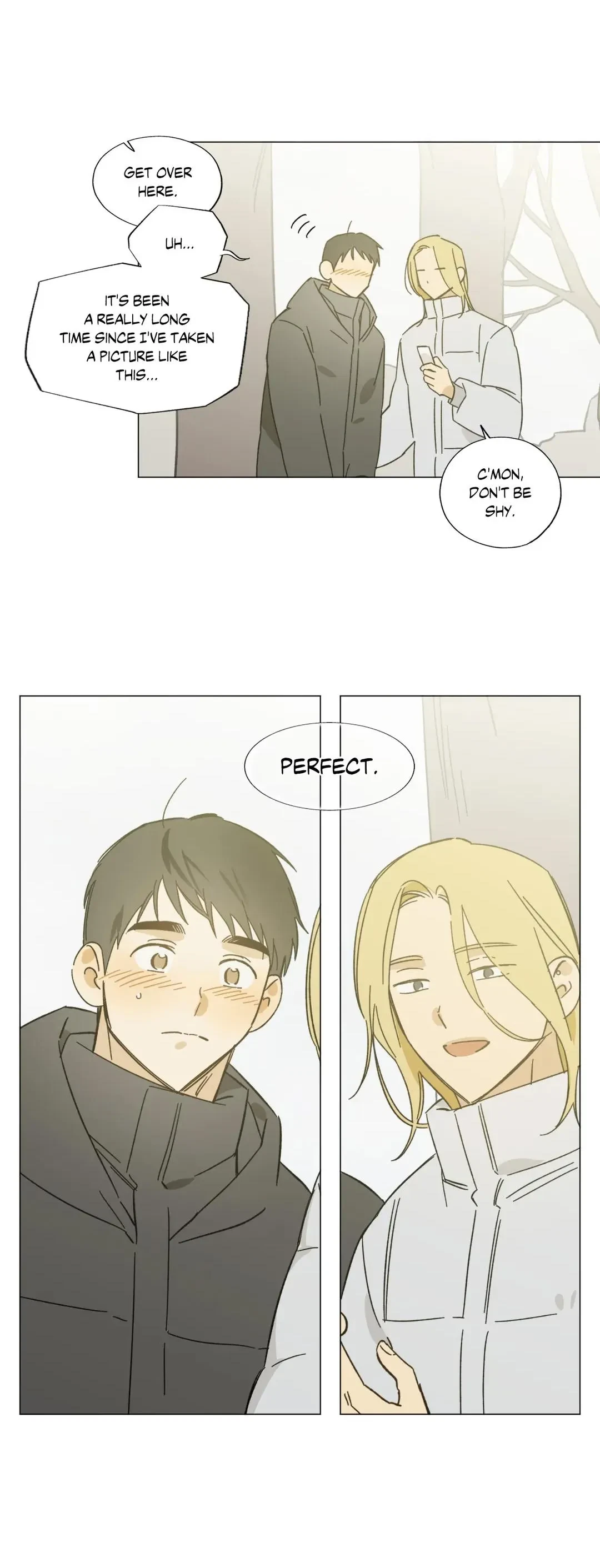 Chapter 50, page 7