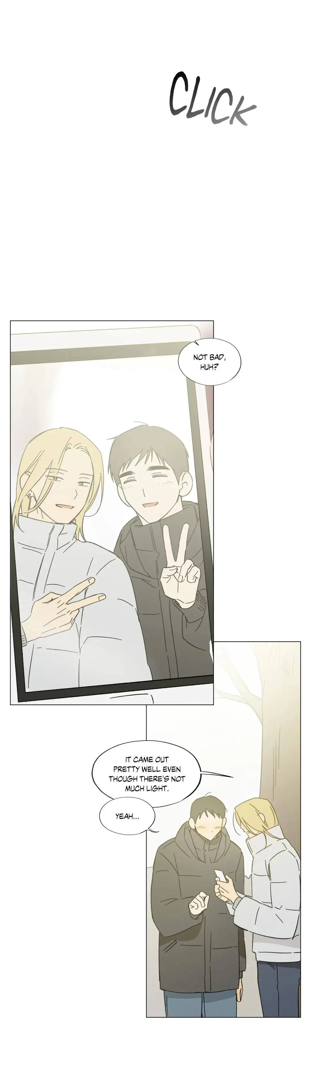 Chapter 50, page 8