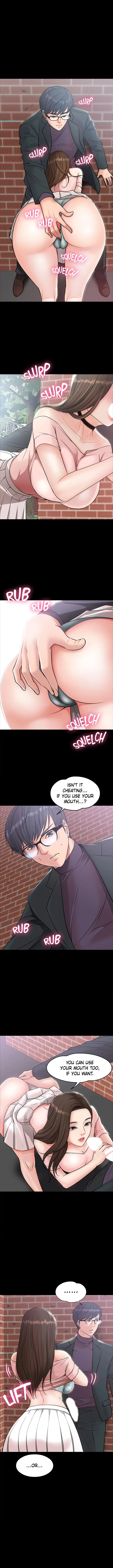 Chapter 8, page 6