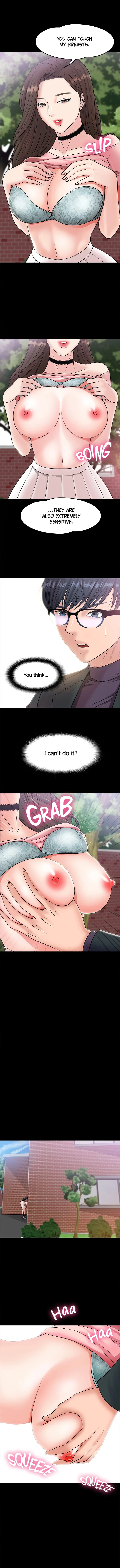 Chapter 8, page 7