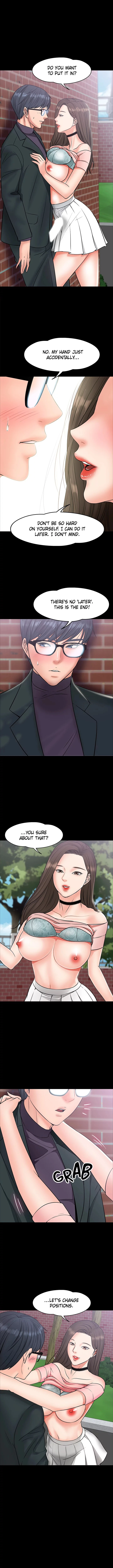 Chapter 8, page 9