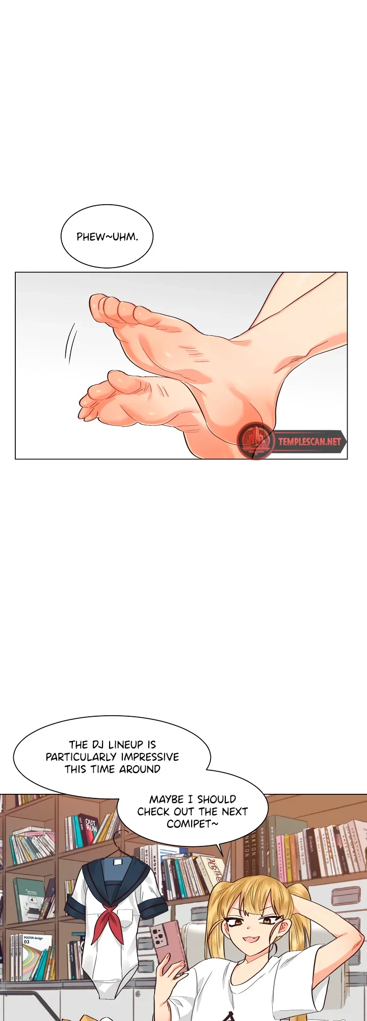 Chapter 21, page 10