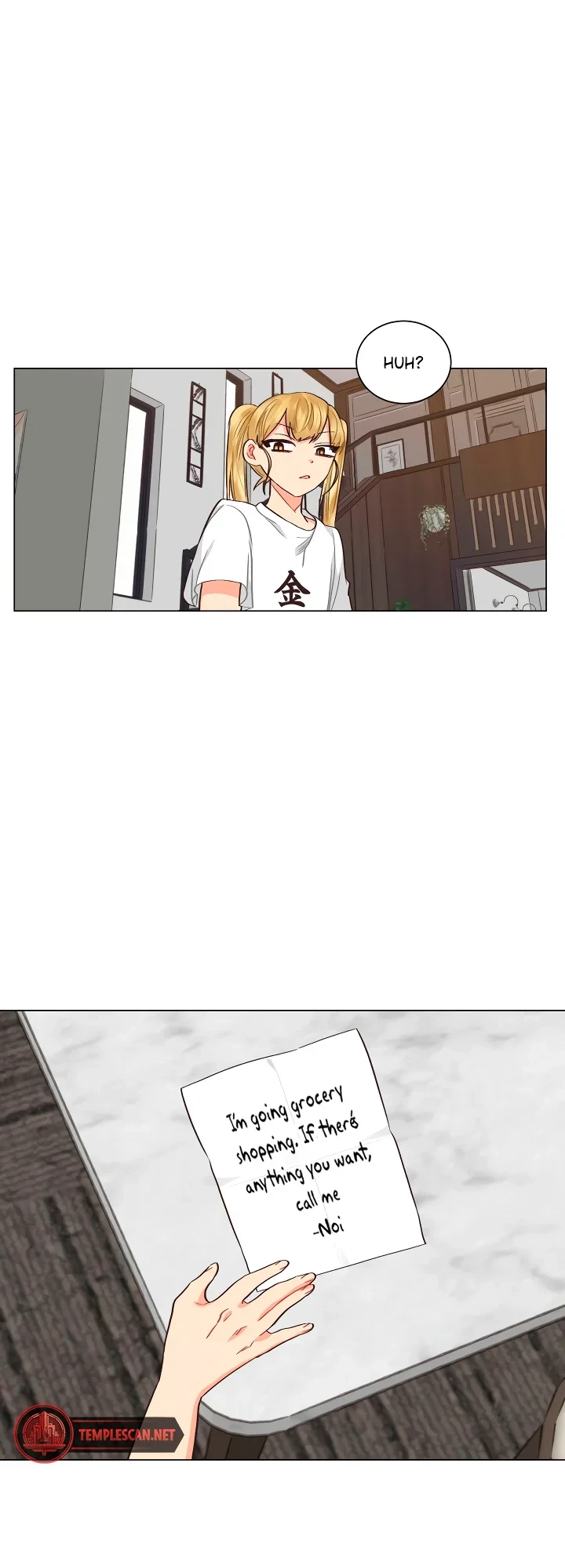 Chapter 21, page 13