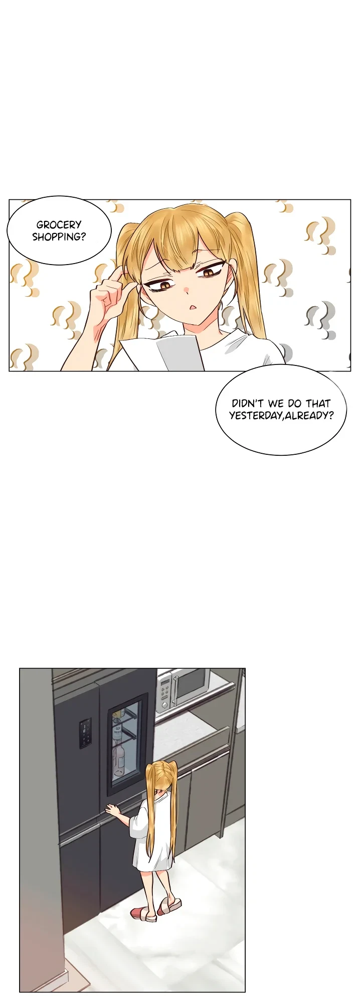 Chapter 21, page 14