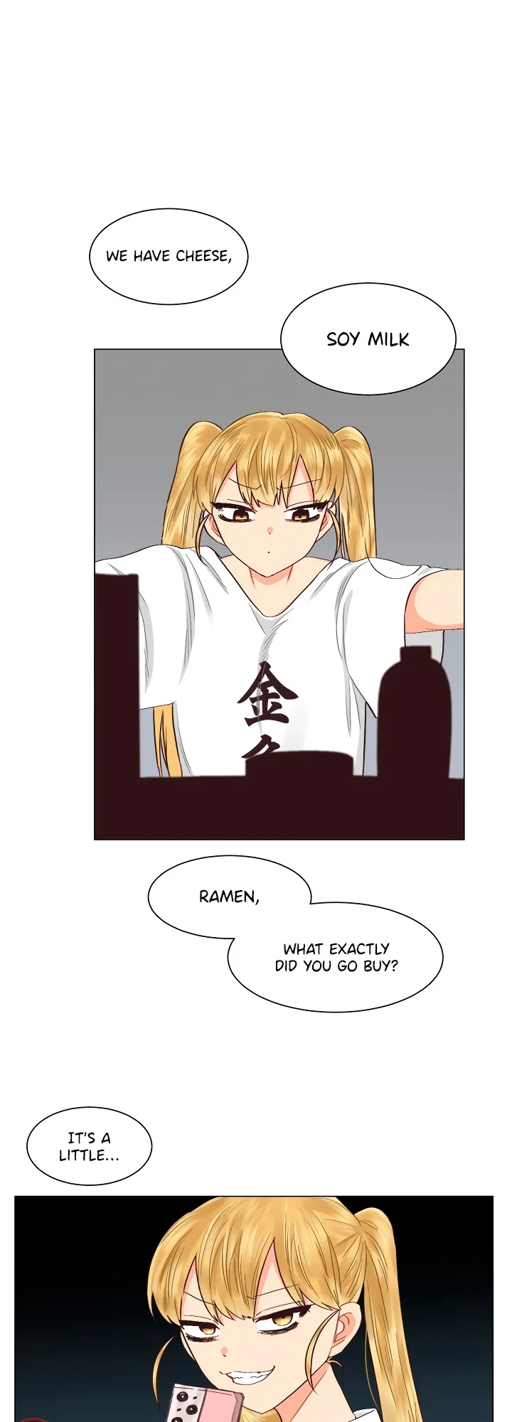 Chapter 21, page 15
