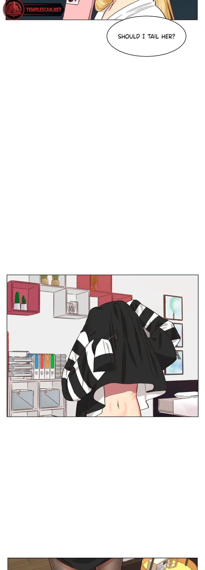 Chapter 21, page 16