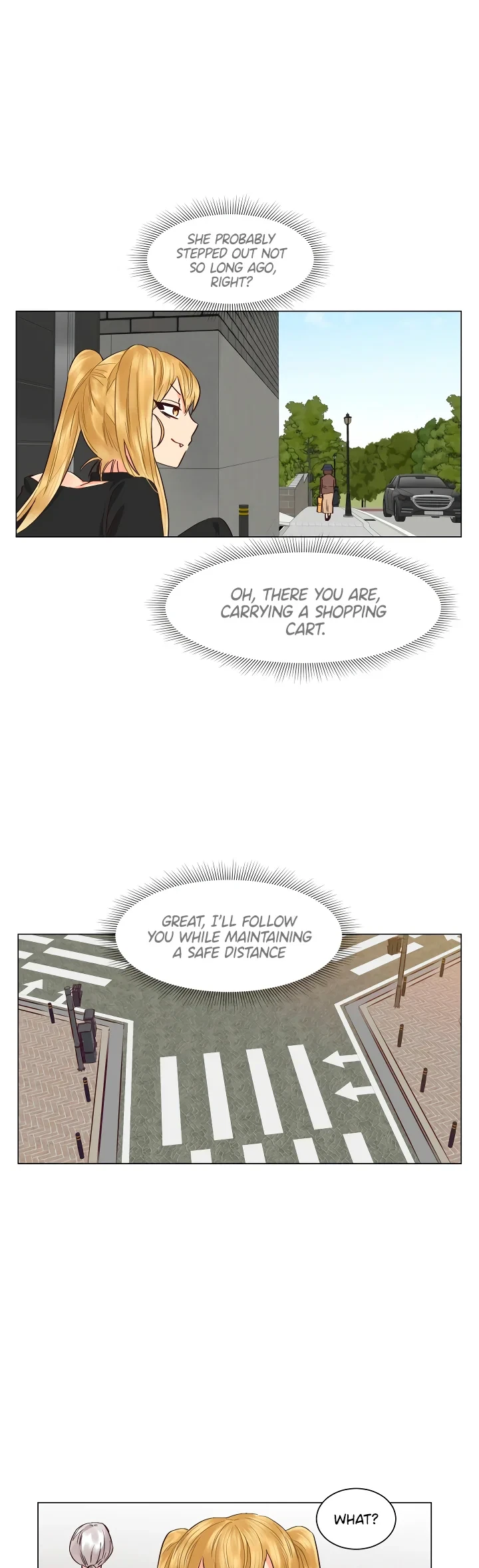 Chapter 21, page 18