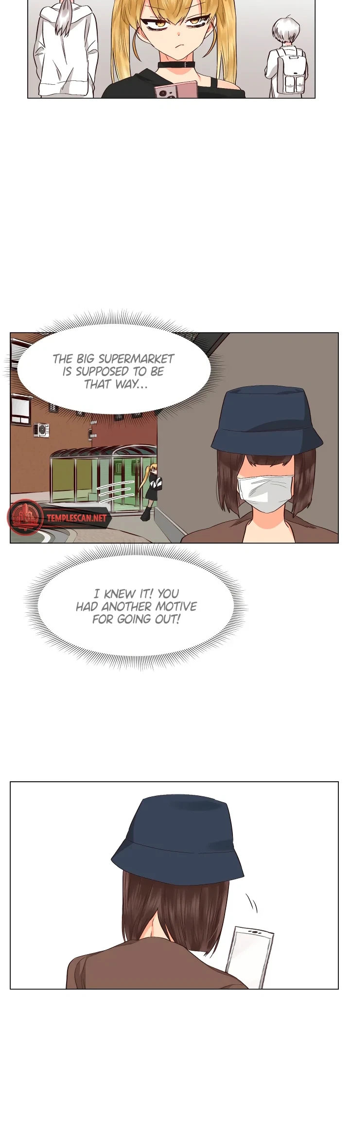 Chapter 21, page 19