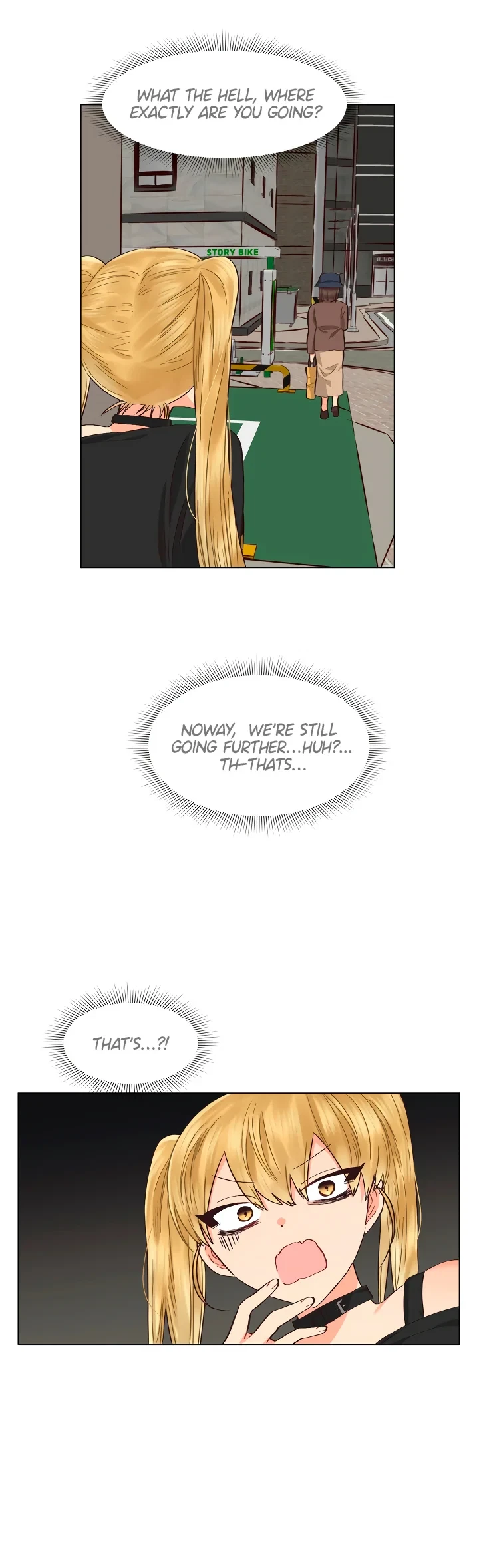 Chapter 21, page 20