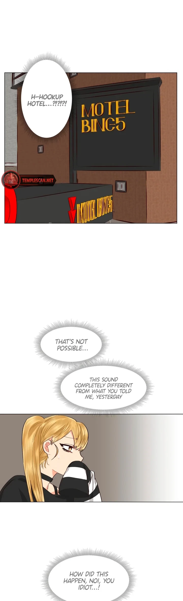 Chapter 21, page 21