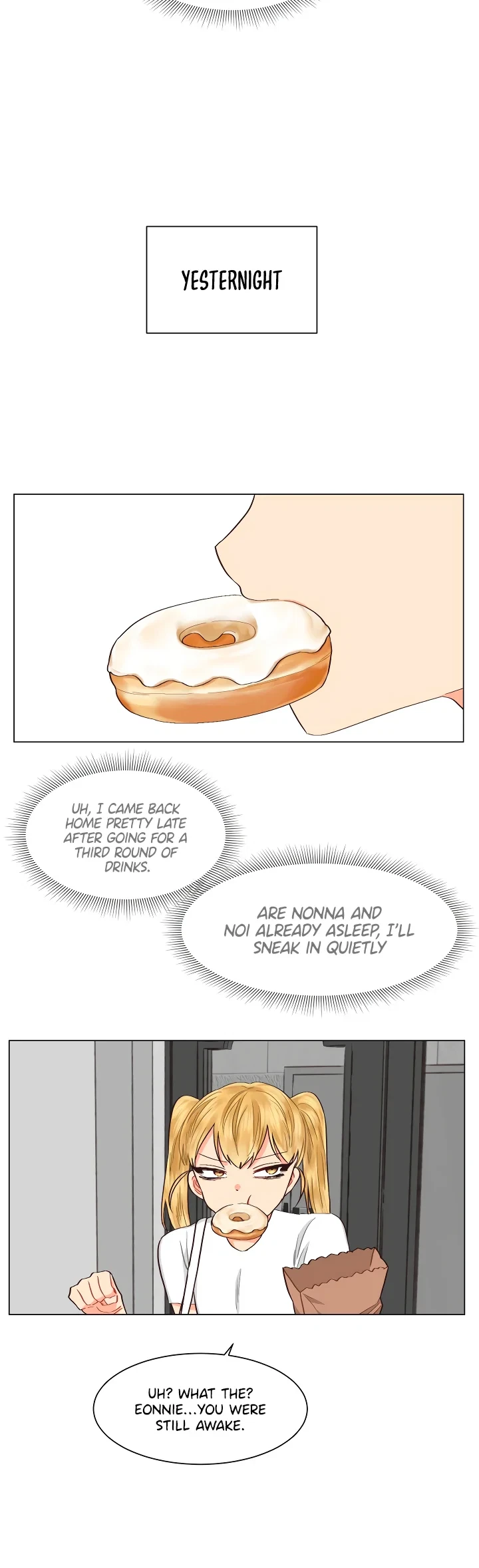 Chapter 21, page 22