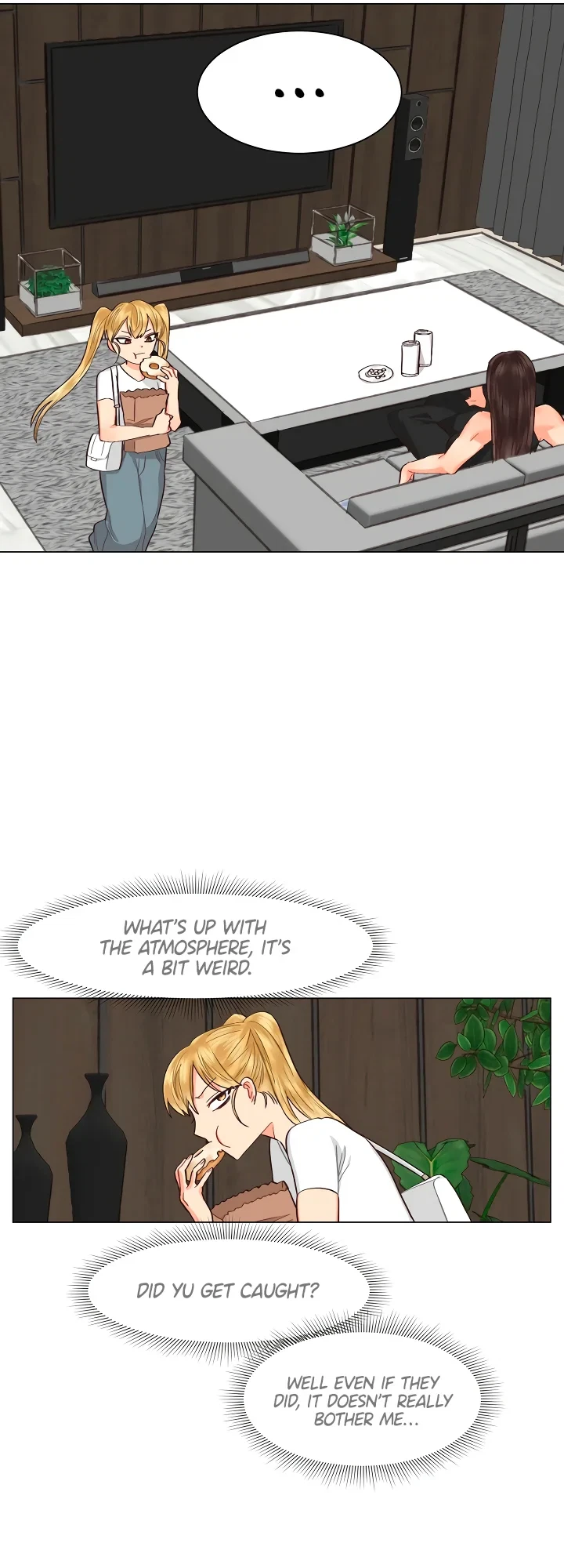 Chapter 21, page 23