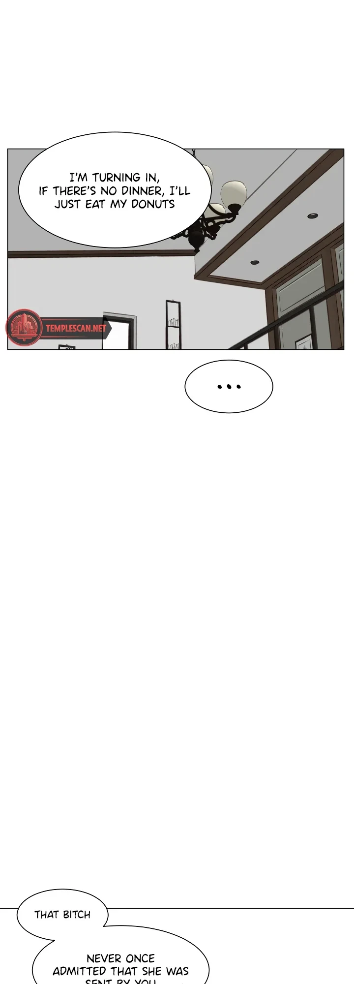 Chapter 21, page 24