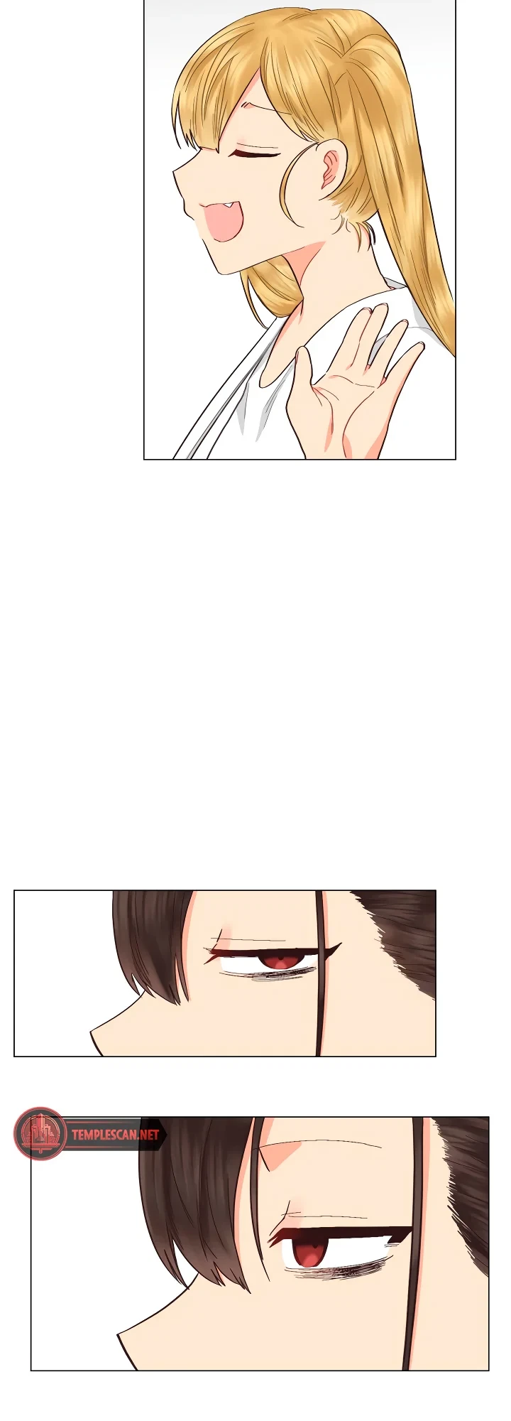 Chapter 21, page 26