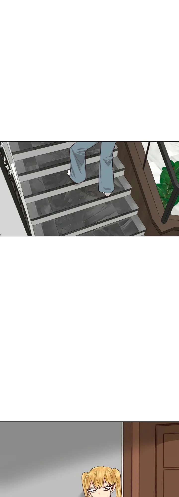 Chapter 21, page 27